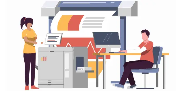 fix-printer-offline-problem