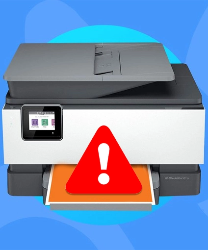 Kaptajn brie Krav maksimere Steps to troubleshoot my printer offline problems