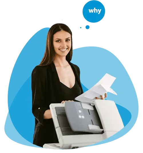 why-is-my-printer-offline