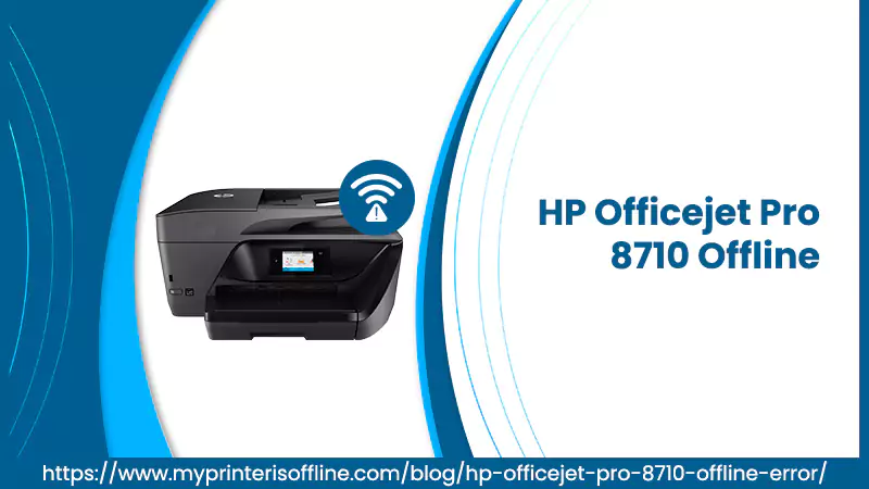 HP OfficeJet Pro 6970 All-in-One Printer – Zyngroo