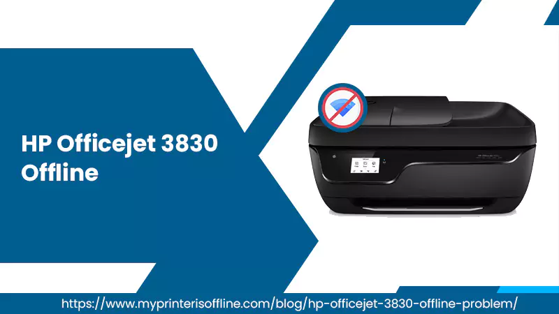 hp-officejet-3830-offline