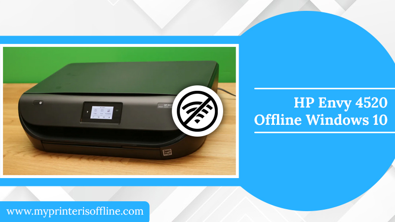 hp envy 4520 offline windows 10 (1)