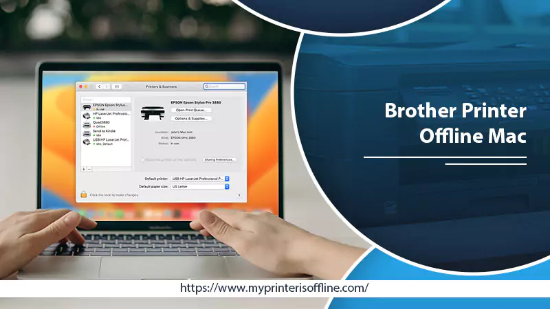 brother-printer-offline-mac