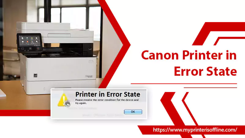 canon-printer-in-error-state