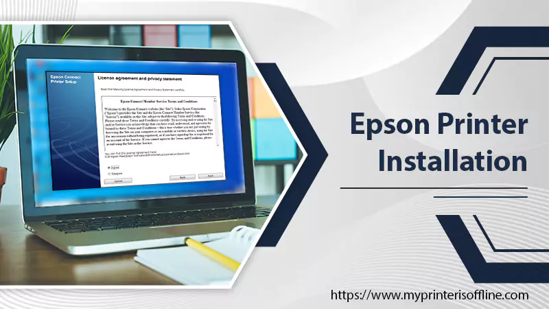 epson-printer-installation