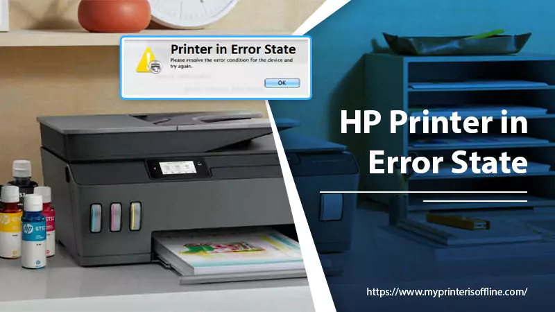 hp-printer-in-error-state-