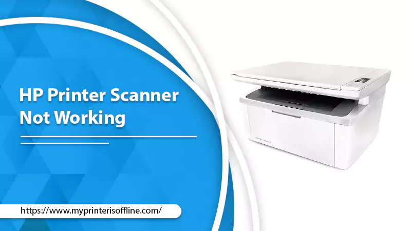 hp-printer-scanner-not-working