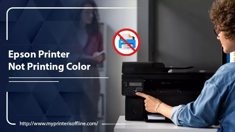 Epson-printer-not-printing-color