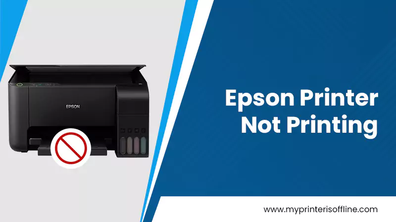 epson-printer-not-ptinting