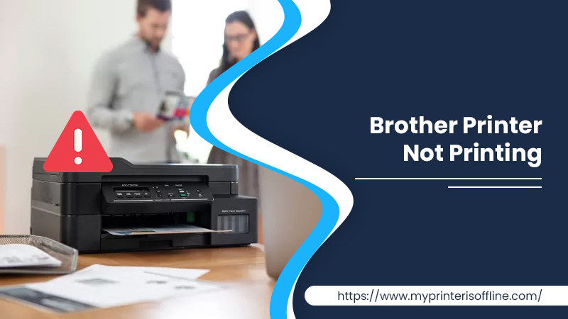 Brother-printer-not-printing