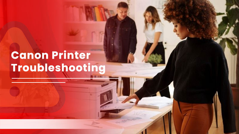 Canon-printer-troubleshooting