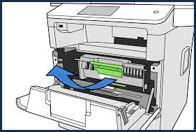 Install-a-New-Cartridge