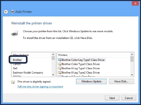 Reinstall-Brother-Printer-Driver