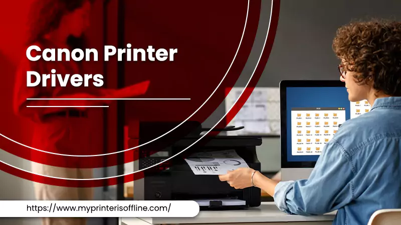 canon-printer-drivers